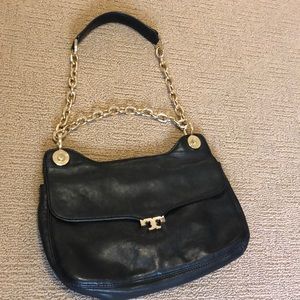 Tory Burch Leather Purse